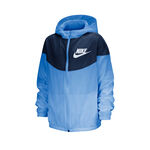 Nike Sportswear Woven Jacket Boys